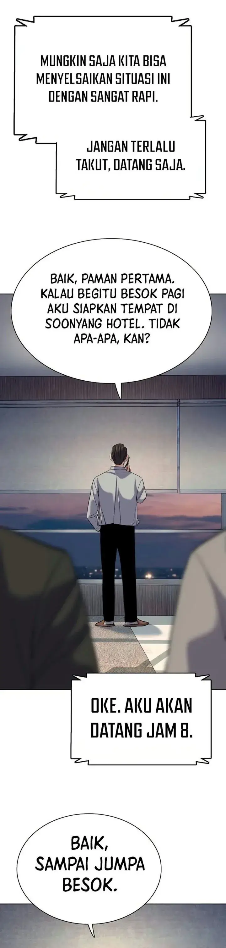 image-komik-the-youngest-son-of-a-rich-family-chapter-232-2/49