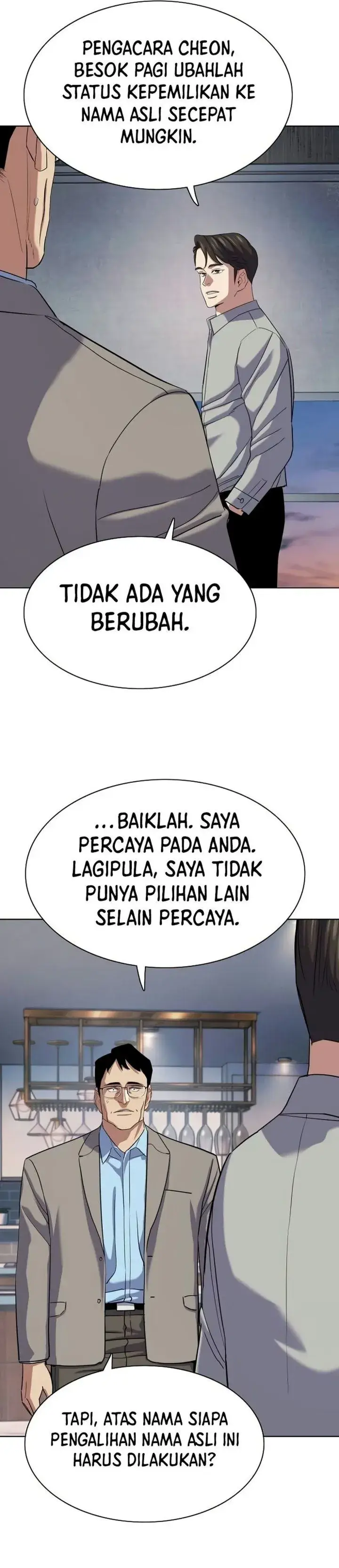 image-komik-the-youngest-son-of-a-rich-family-chapter-232-6/49