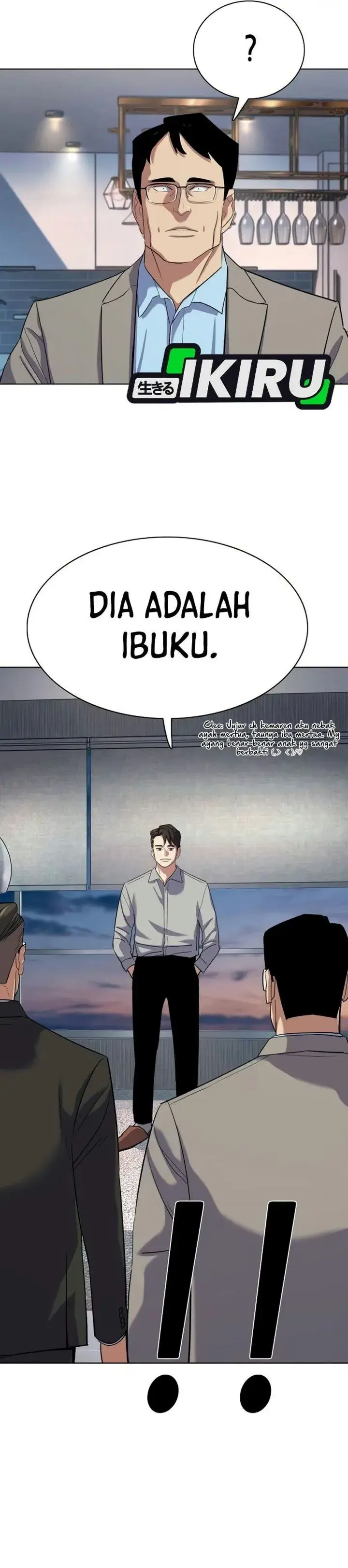 image-komik-the-youngest-son-of-a-rich-family-chapter-232-8/49