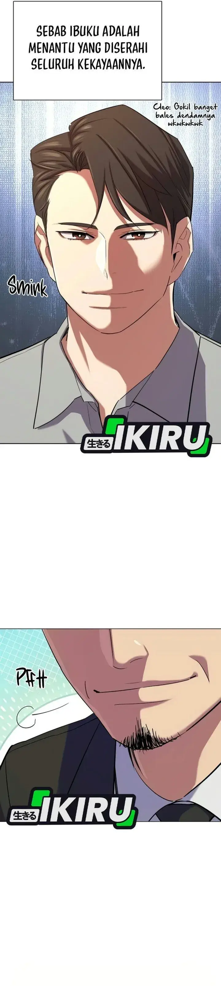 image-komik-the-youngest-son-of-a-rich-family-chapter-232-10/49