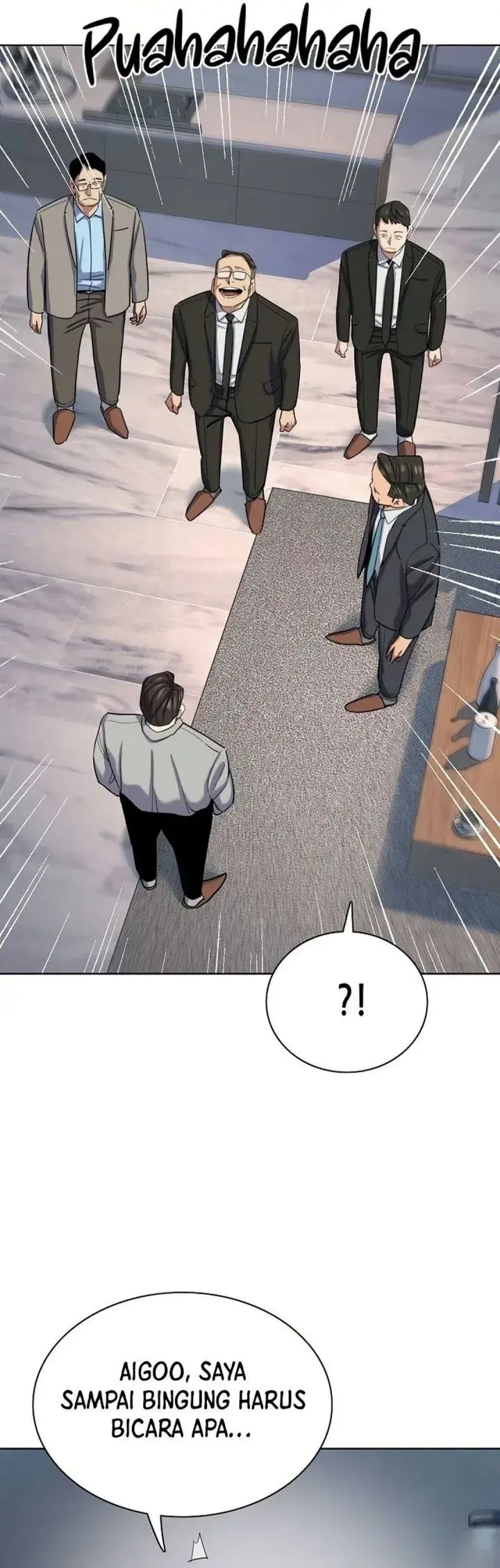 image-komik-the-youngest-son-of-a-rich-family-chapter-232-11/49