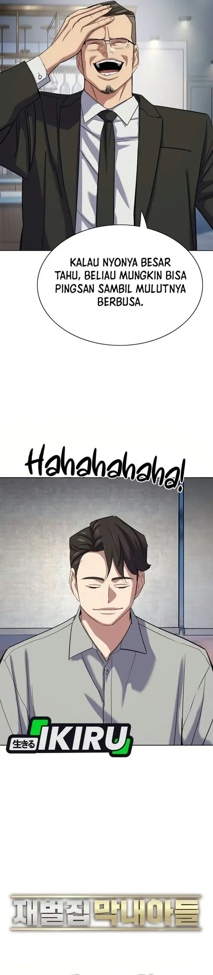 image-komik-the-youngest-son-of-a-rich-family-chapter-232-12/49