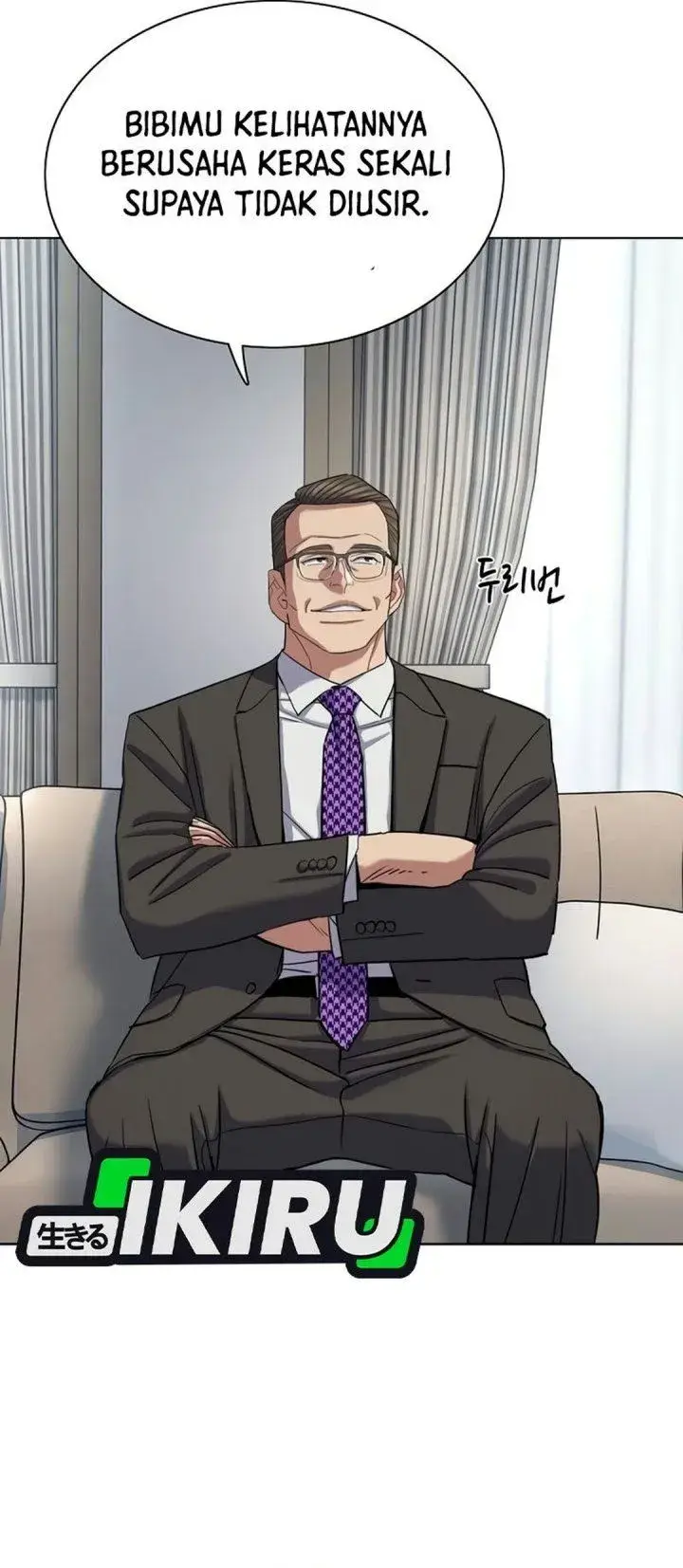 image-komik-the-youngest-son-of-a-rich-family-chapter-232-14/49