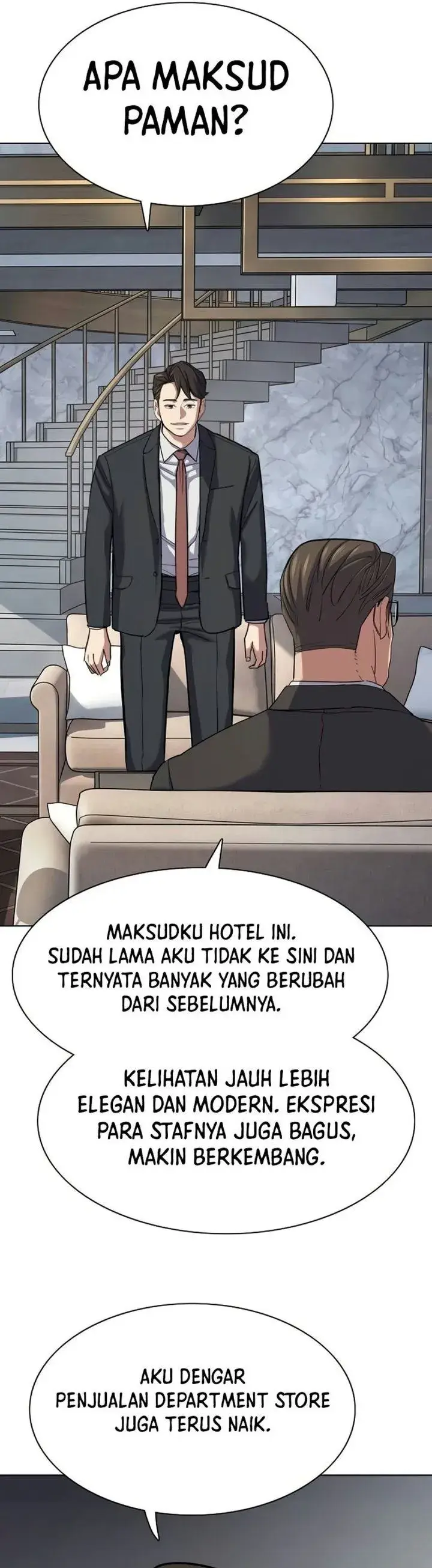 image-komik-the-youngest-son-of-a-rich-family-chapter-232-15/49