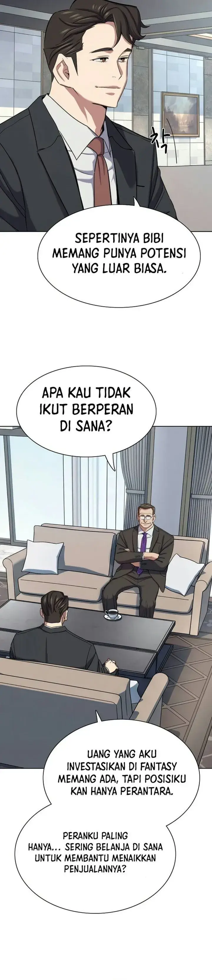 image-komik-the-youngest-son-of-a-rich-family-chapter-232-16/49