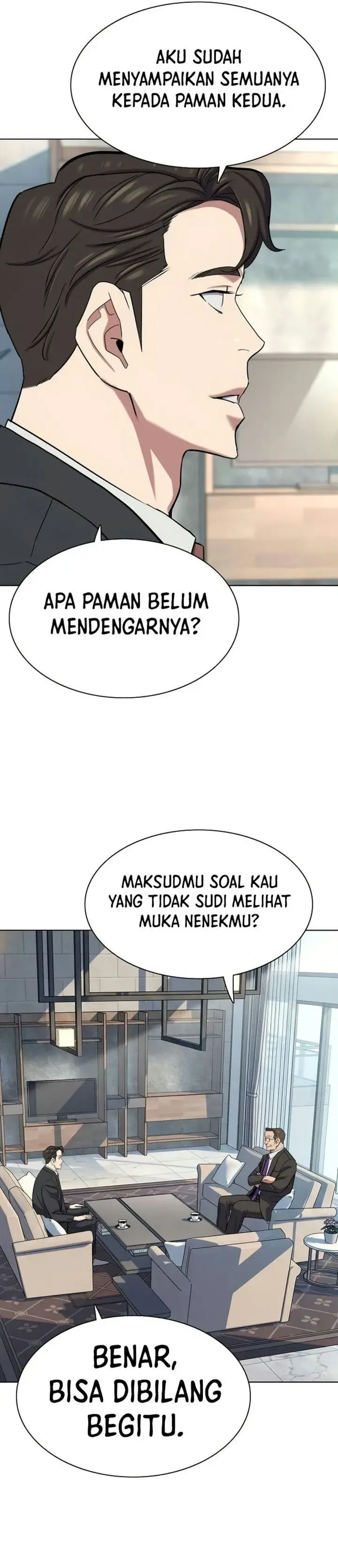 image-komik-the-youngest-son-of-a-rich-family-chapter-232-18/49