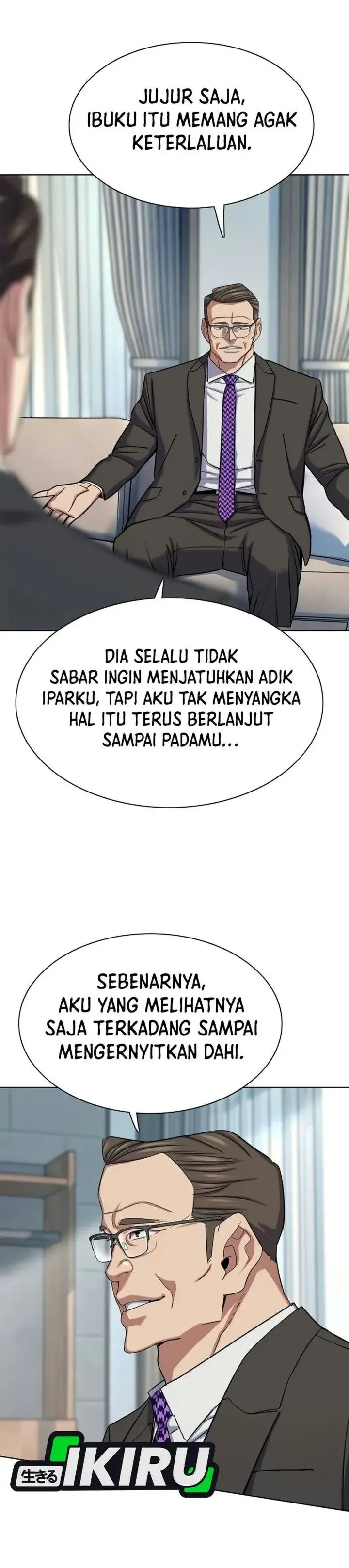 image-komik-the-youngest-son-of-a-rich-family-chapter-232-19/49