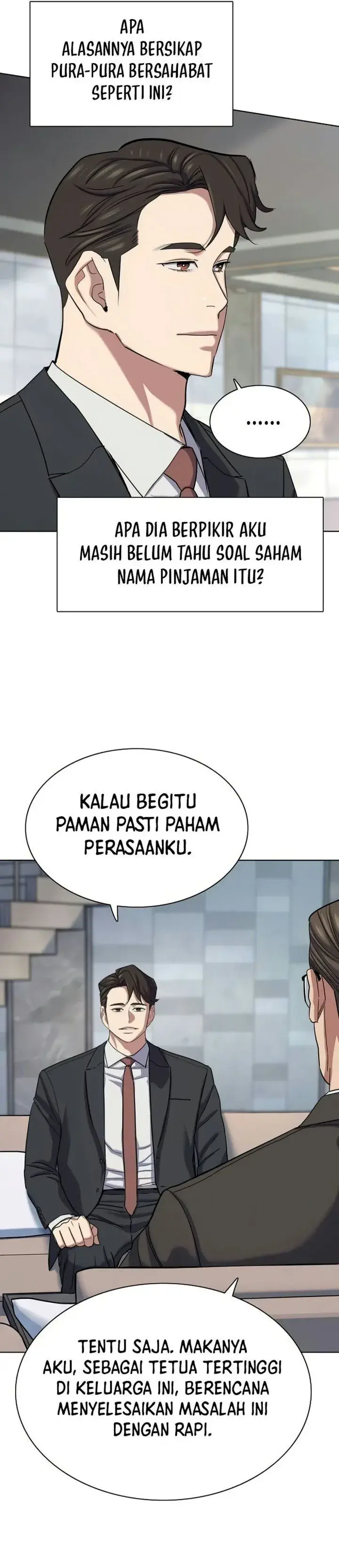 image-komik-the-youngest-son-of-a-rich-family-chapter-232-20/49