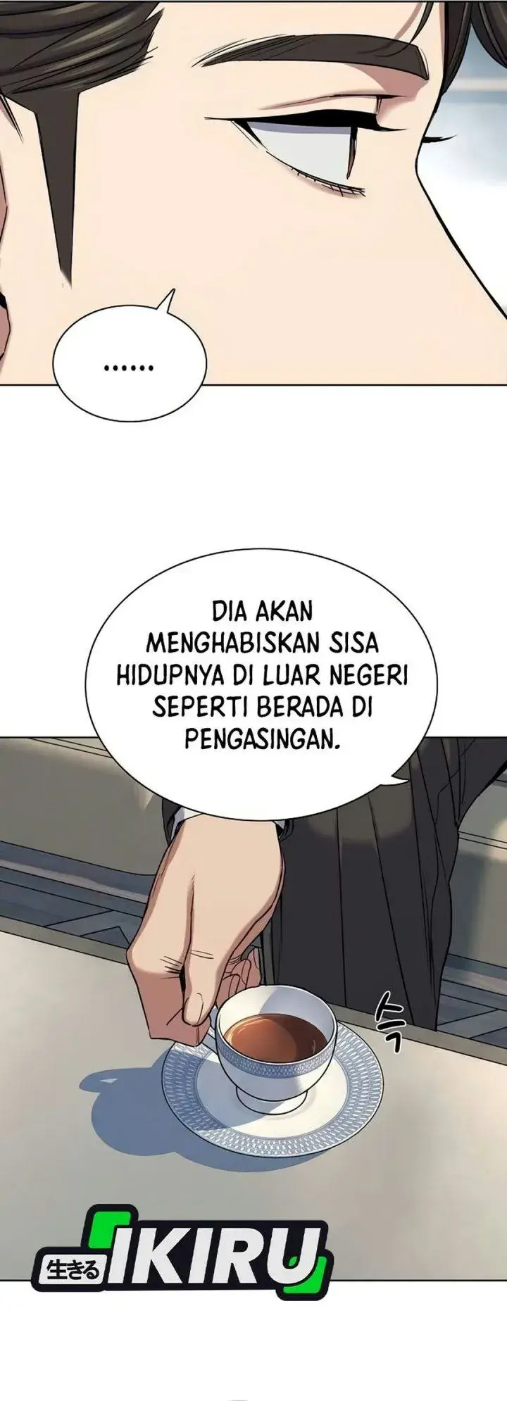 image-komik-the-youngest-son-of-a-rich-family-chapter-232-22/49