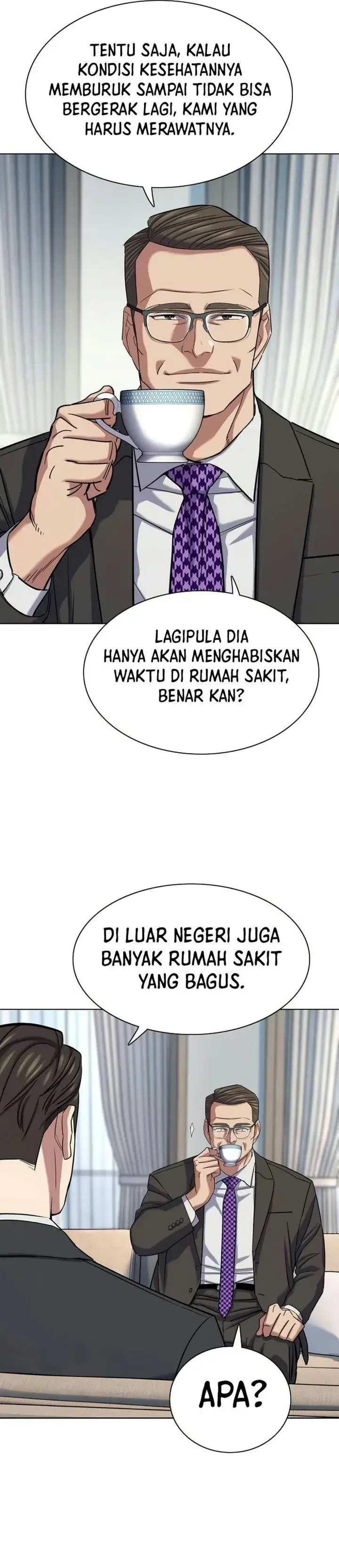 image-komik-the-youngest-son-of-a-rich-family-chapter-232-23/49