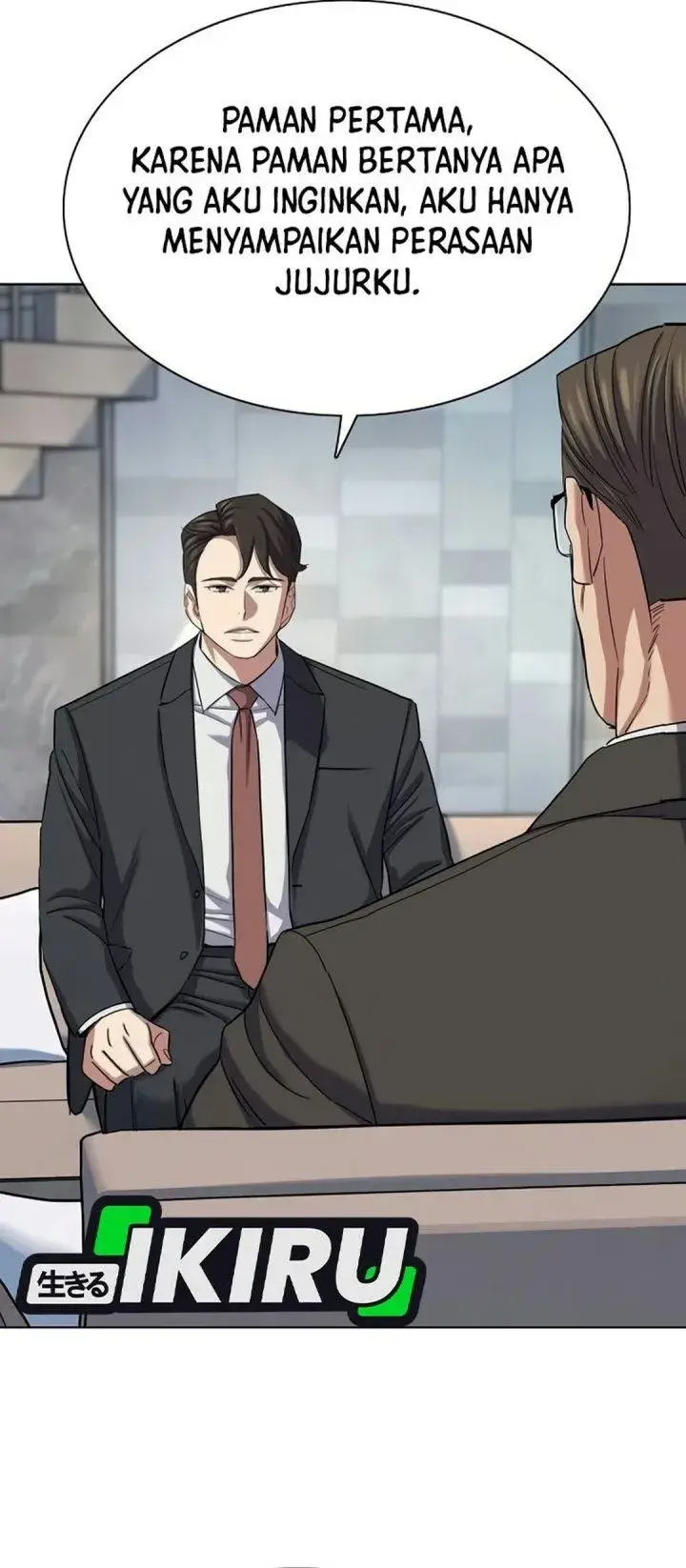 image-komik-the-youngest-son-of-a-rich-family-chapter-232-25/49