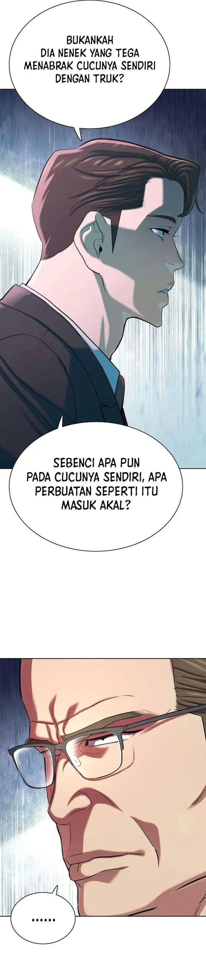 image-komik-the-youngest-son-of-a-rich-family-chapter-232-26/49