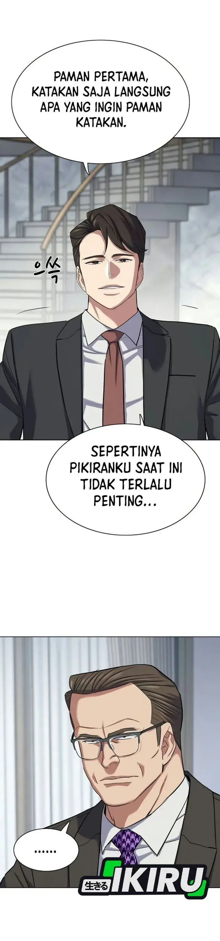 image-komik-the-youngest-son-of-a-rich-family-chapter-232-27/49