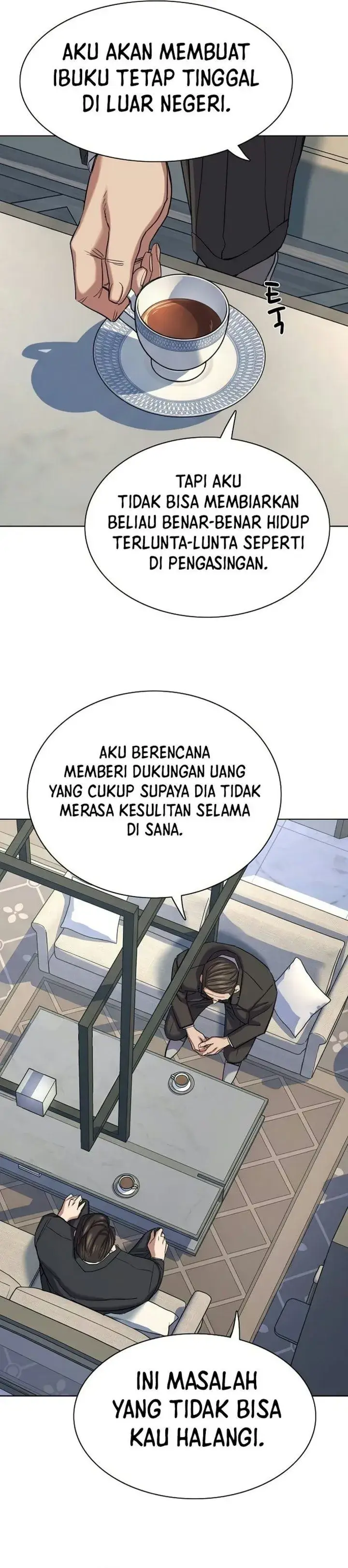 image-komik-the-youngest-son-of-a-rich-family-chapter-232-28/49