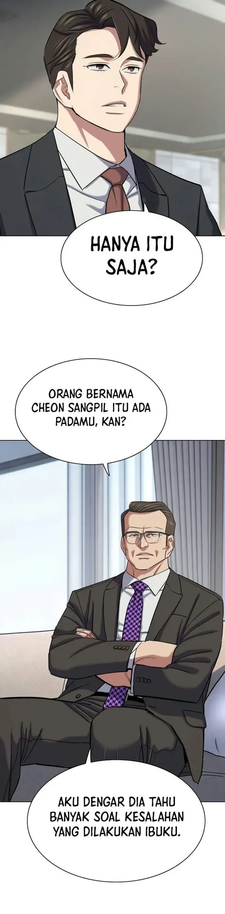 image-komik-the-youngest-son-of-a-rich-family-chapter-232-30/49