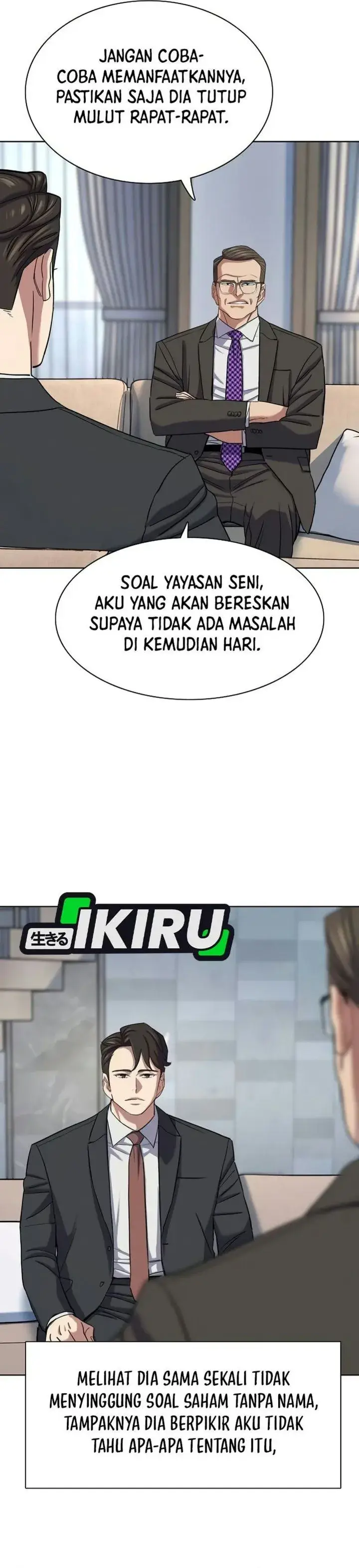 image-komik-the-youngest-son-of-a-rich-family-chapter-232-31/49