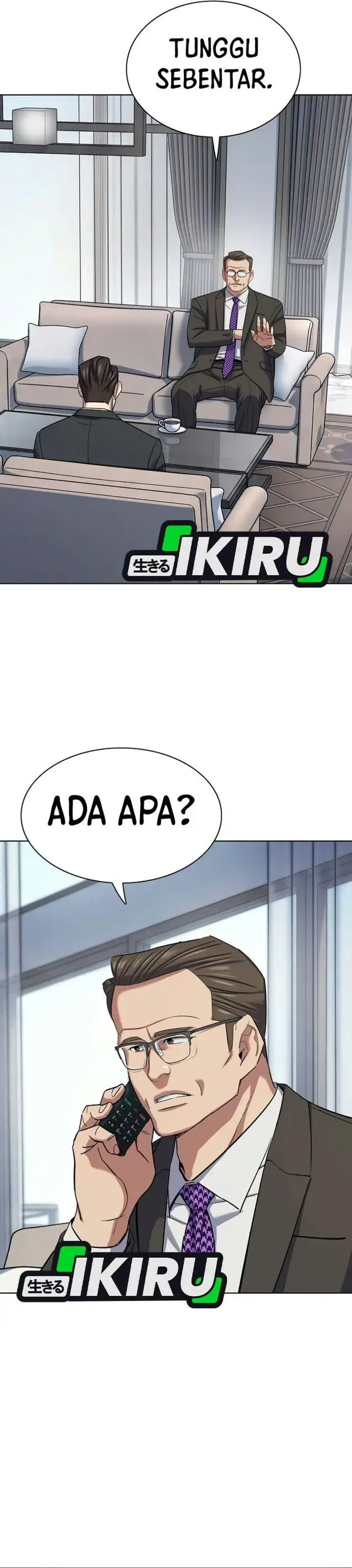 image-komik-the-youngest-son-of-a-rich-family-chapter-232-33/49