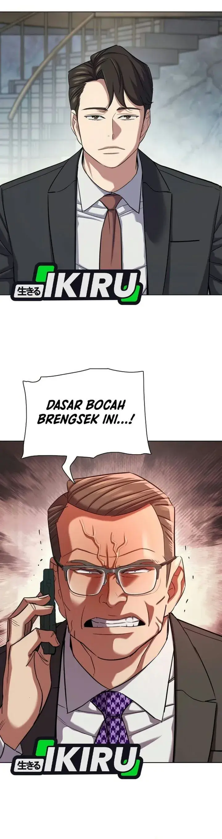 image-komik-the-youngest-son-of-a-rich-family-chapter-232-35/49