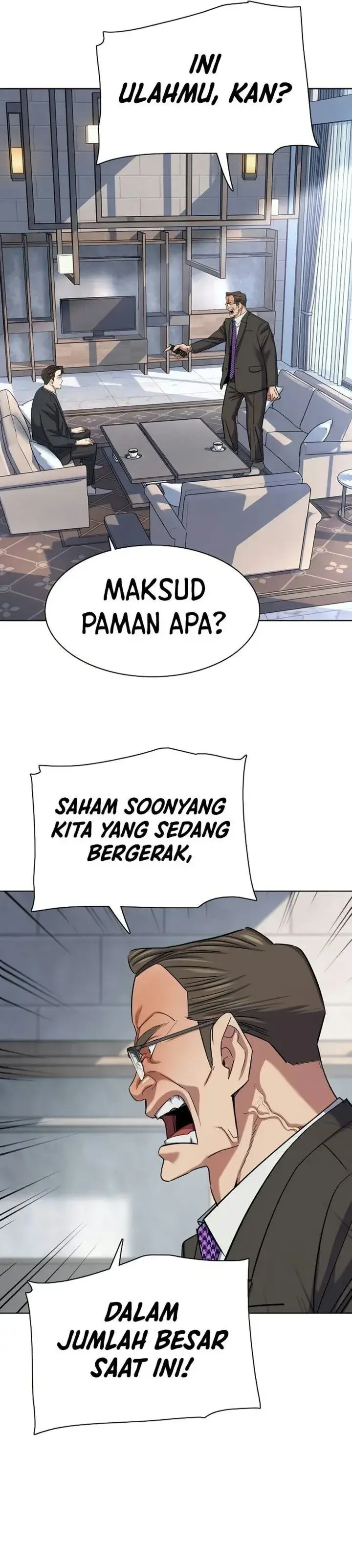 image-komik-the-youngest-son-of-a-rich-family-chapter-232-36/49