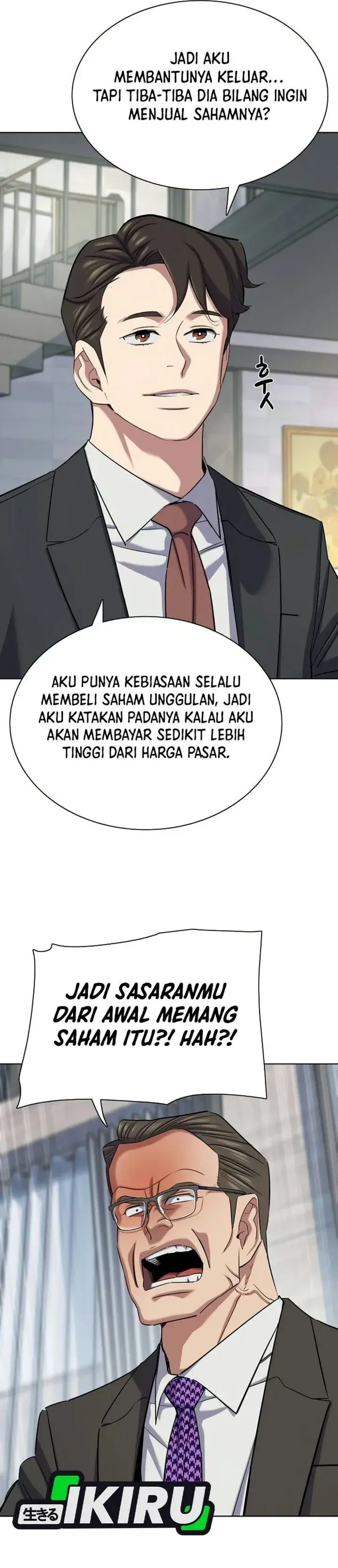 image-komik-the-youngest-son-of-a-rich-family-chapter-232-38/49