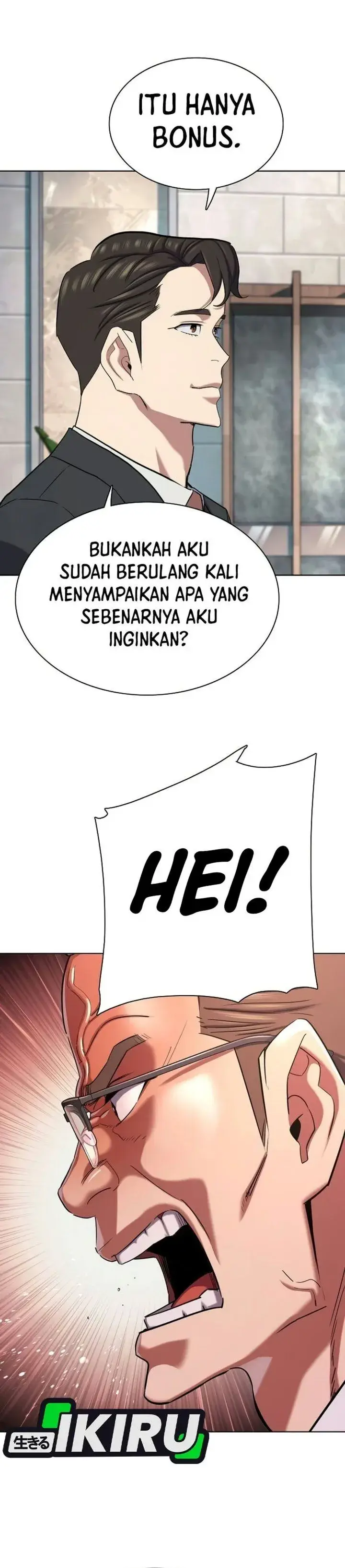 image-komik-the-youngest-son-of-a-rich-family-chapter-232-39/49