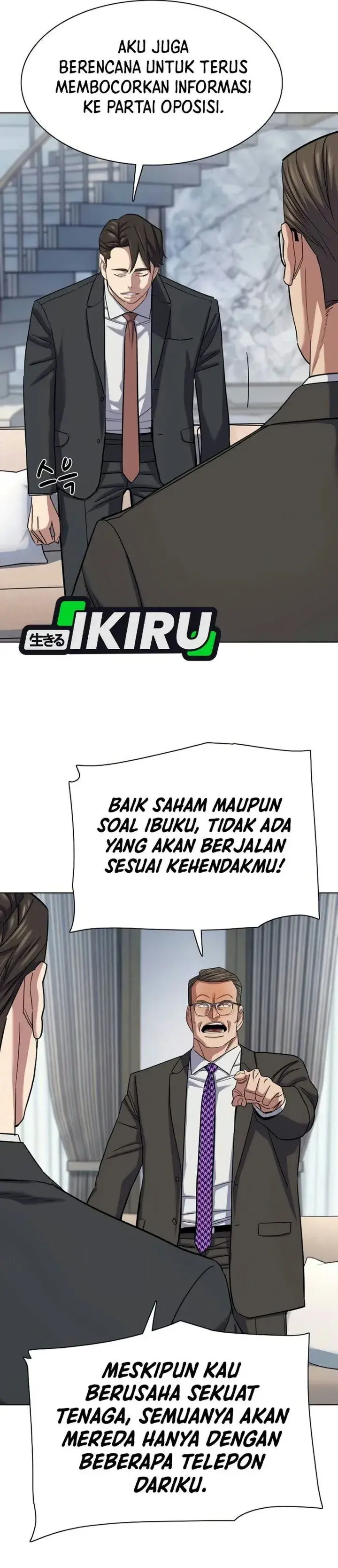 image-komik-the-youngest-son-of-a-rich-family-chapter-232-40/49