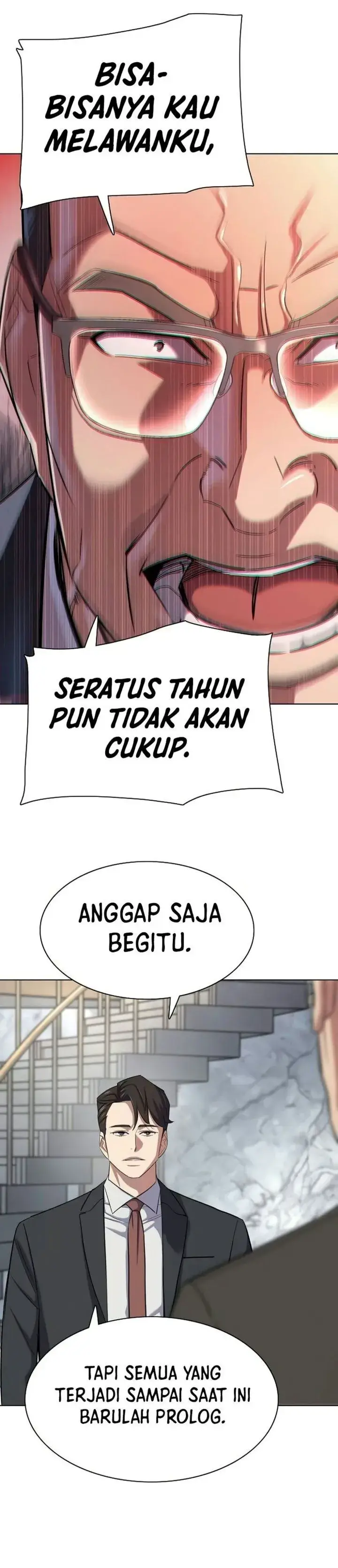 image-komik-the-youngest-son-of-a-rich-family-chapter-232-41/49
