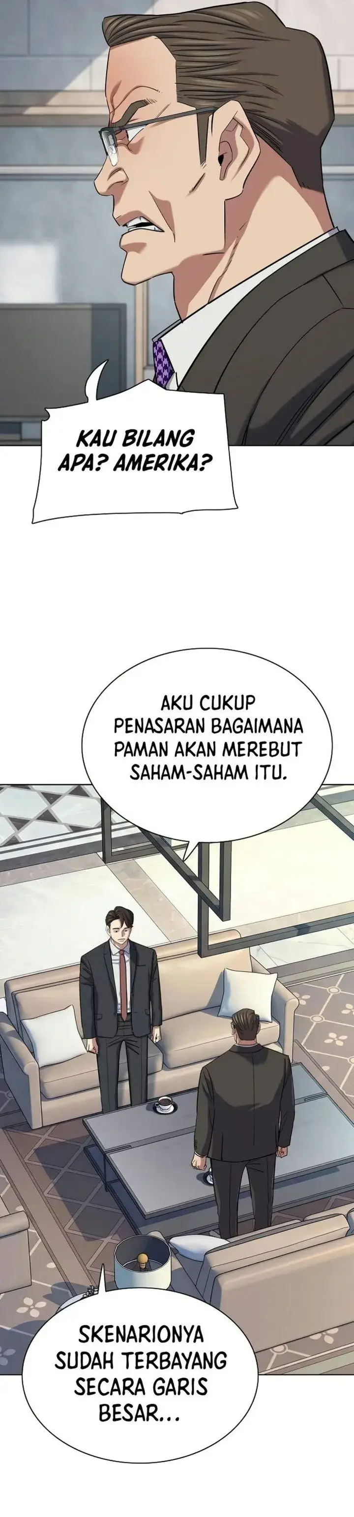 image-komik-the-youngest-son-of-a-rich-family-chapter-232-43/49