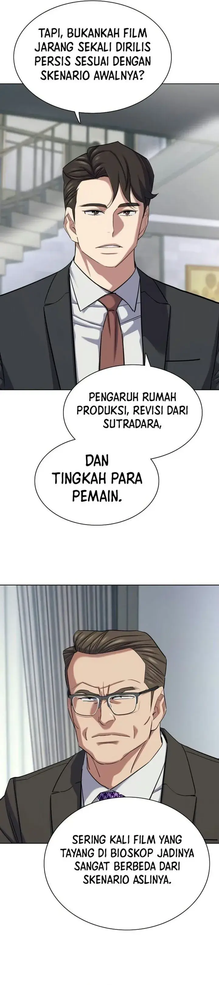 image-komik-the-youngest-son-of-a-rich-family-chapter-232-44/49