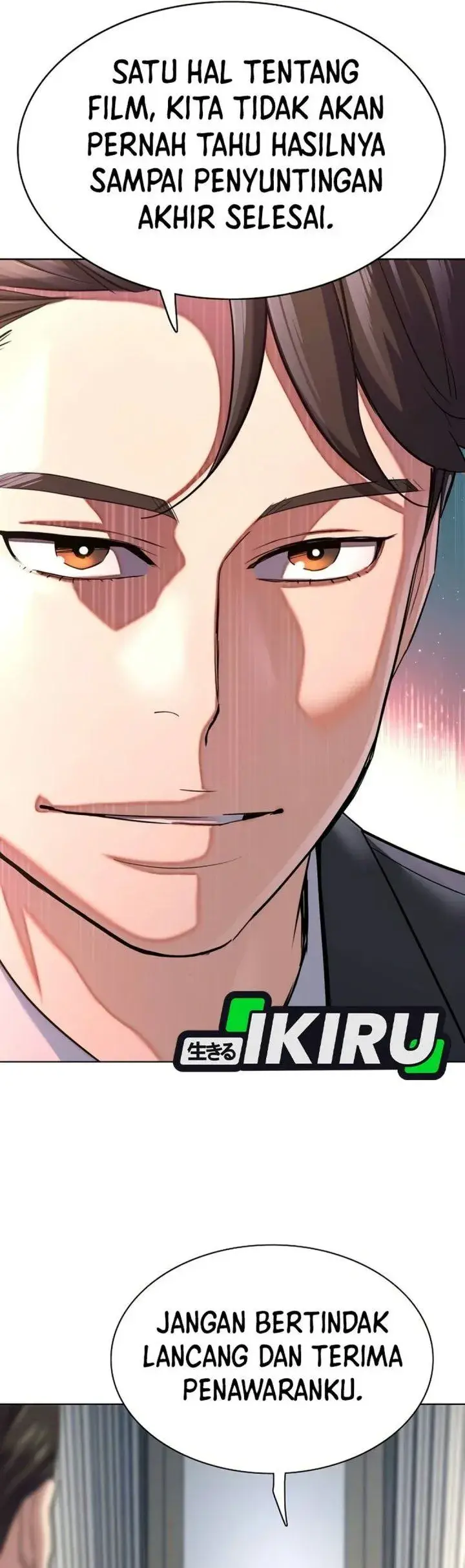 image-komik-the-youngest-son-of-a-rich-family-chapter-232-45/49
