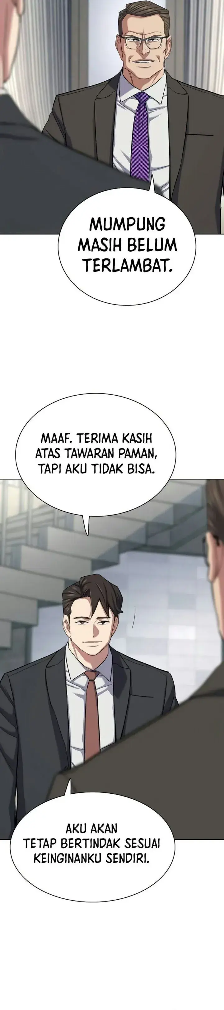 image-komik-the-youngest-son-of-a-rich-family-chapter-232-46/49