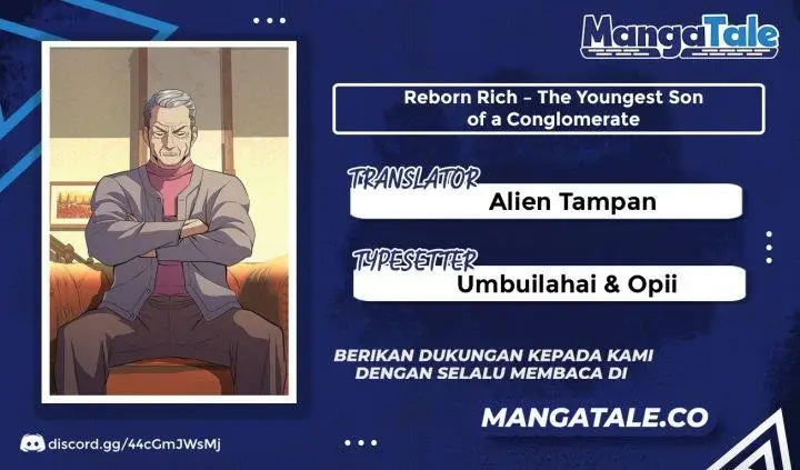 image-komik-the-youngest-son-of-a-rich-family-chapter-24-0/36