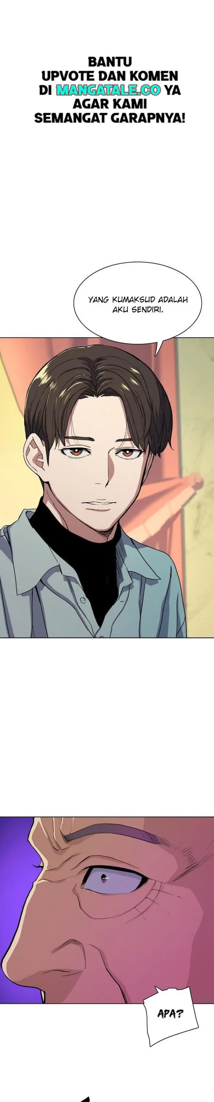 image-komik-the-youngest-son-of-a-rich-family-chapter-24-1/36