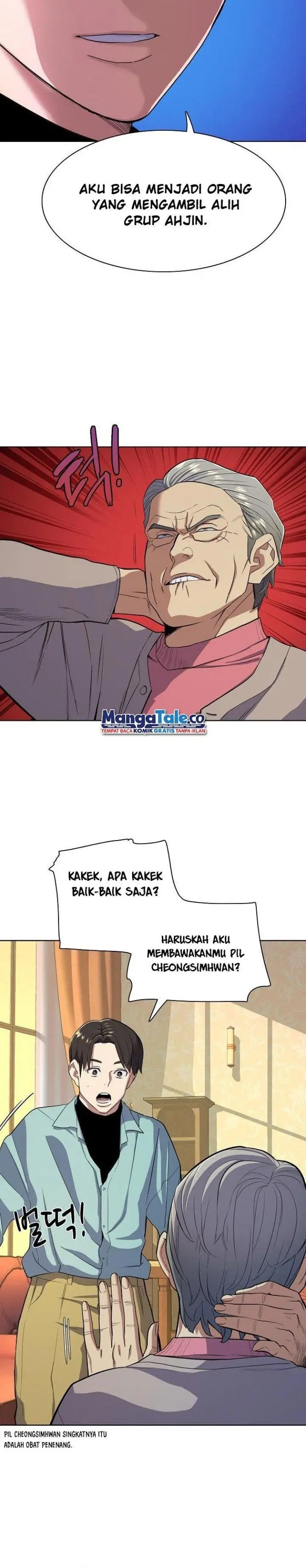 image-komik-the-youngest-son-of-a-rich-family-chapter-24-4/36