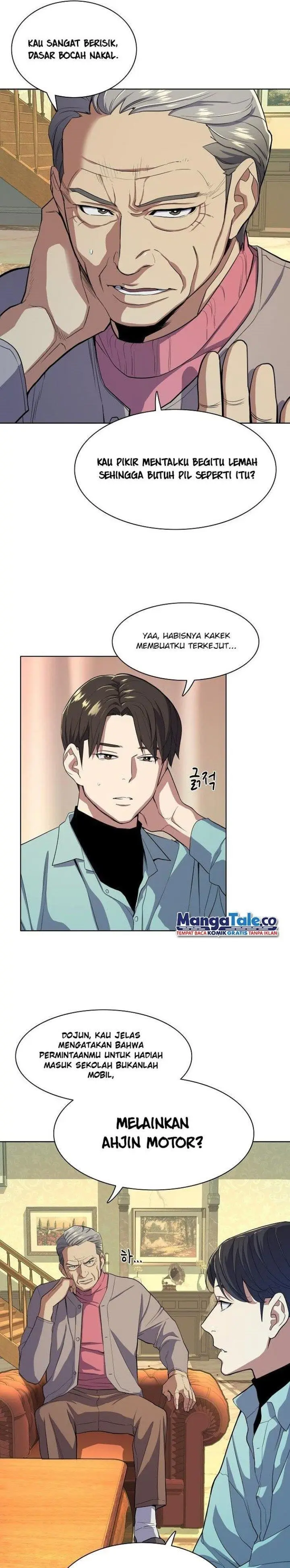 image-komik-the-youngest-son-of-a-rich-family-chapter-24-5/36