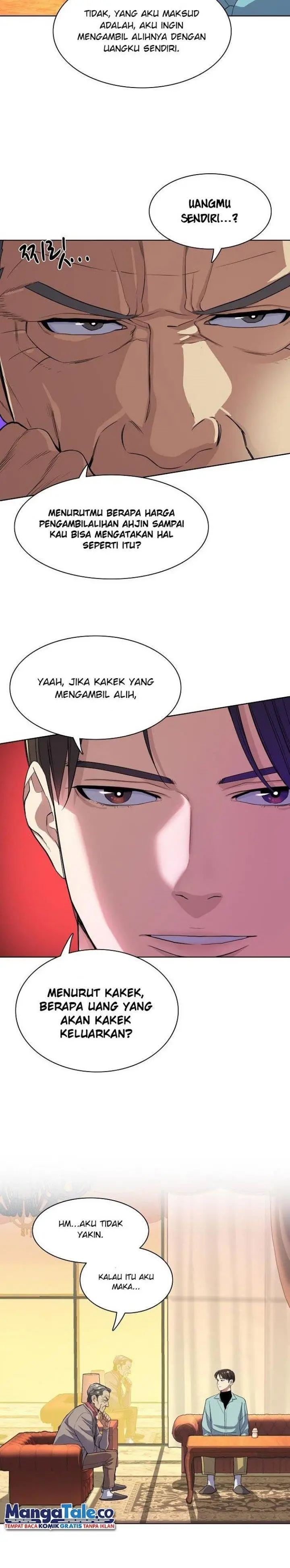 image-komik-the-youngest-son-of-a-rich-family-chapter-24-6/36