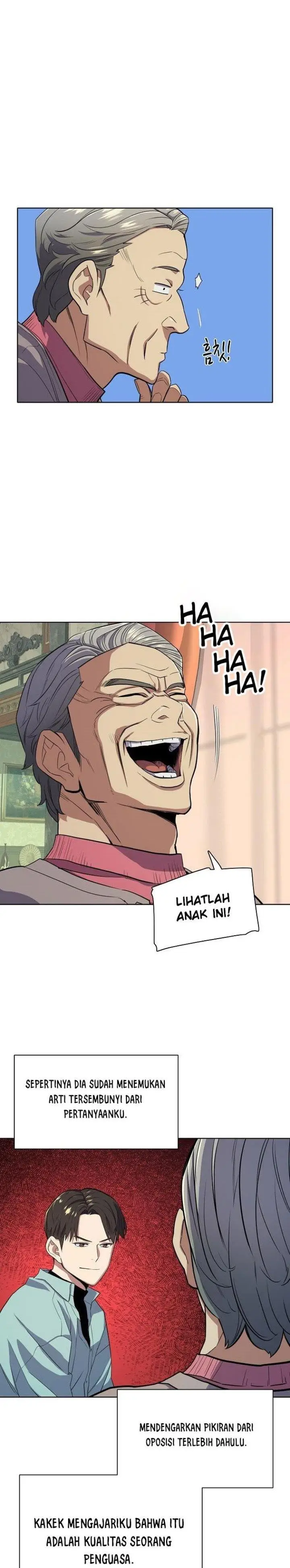 image-komik-the-youngest-son-of-a-rich-family-chapter-24-7/36