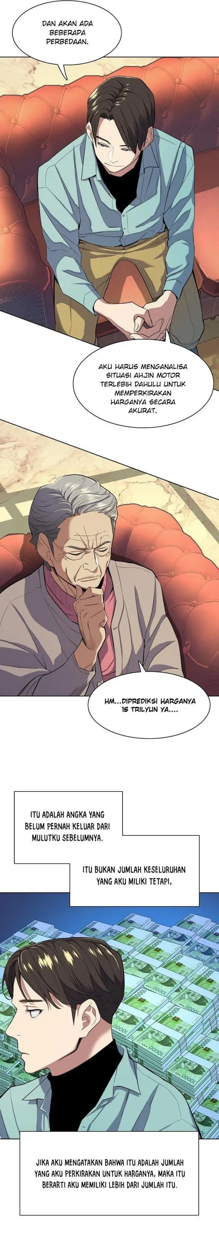 image-komik-the-youngest-son-of-a-rich-family-chapter-24-9/36