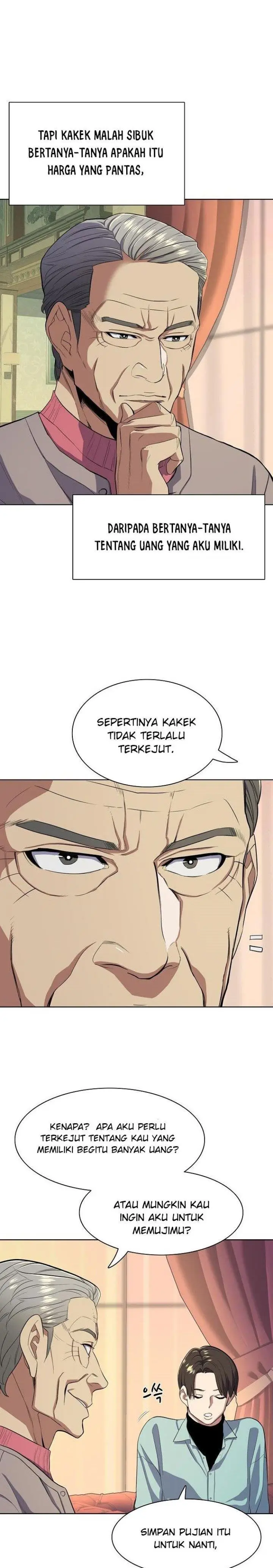 image-komik-the-youngest-son-of-a-rich-family-chapter-24-10/36