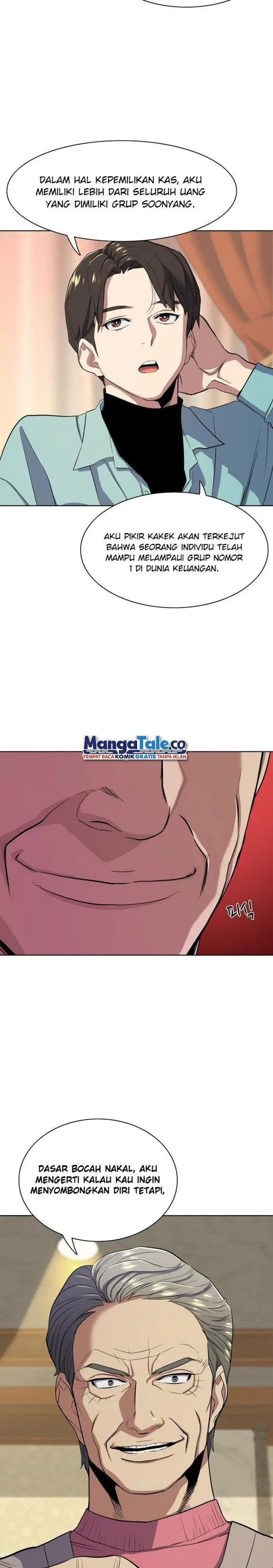 image-komik-the-youngest-son-of-a-rich-family-chapter-24-11/36
