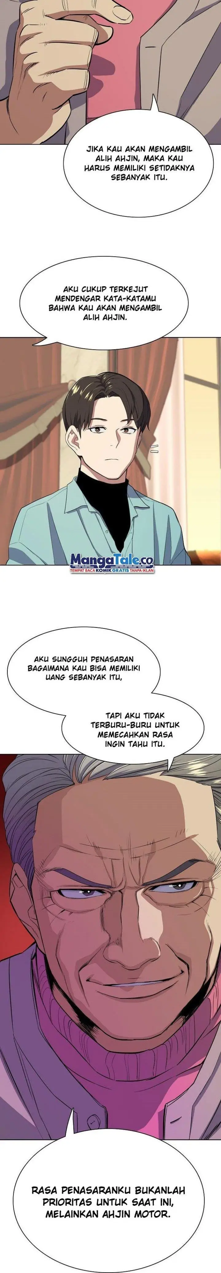 image-komik-the-youngest-son-of-a-rich-family-chapter-24-12/36