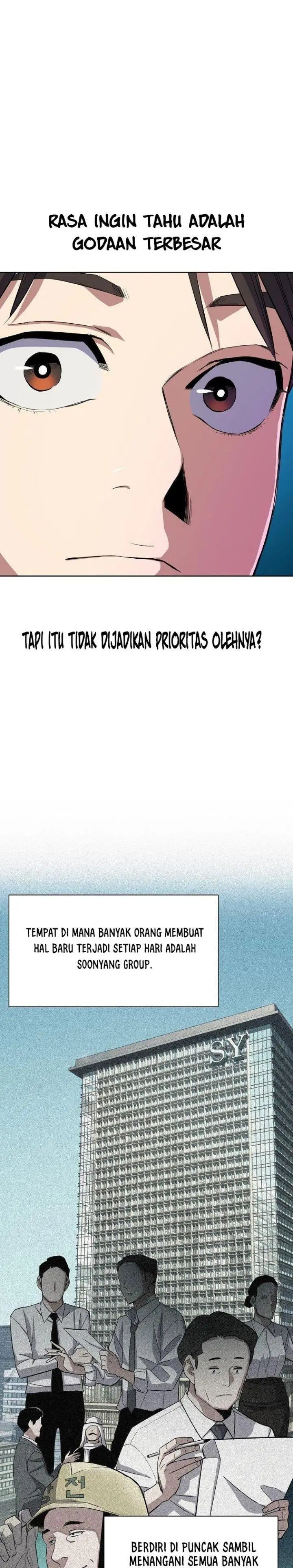 image-komik-the-youngest-son-of-a-rich-family-chapter-24-13/36