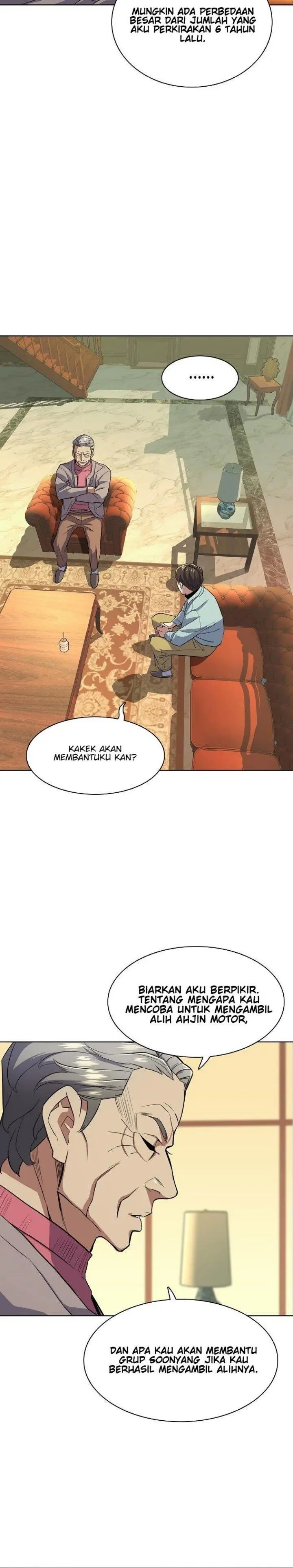 image-komik-the-youngest-son-of-a-rich-family-chapter-24-16/36