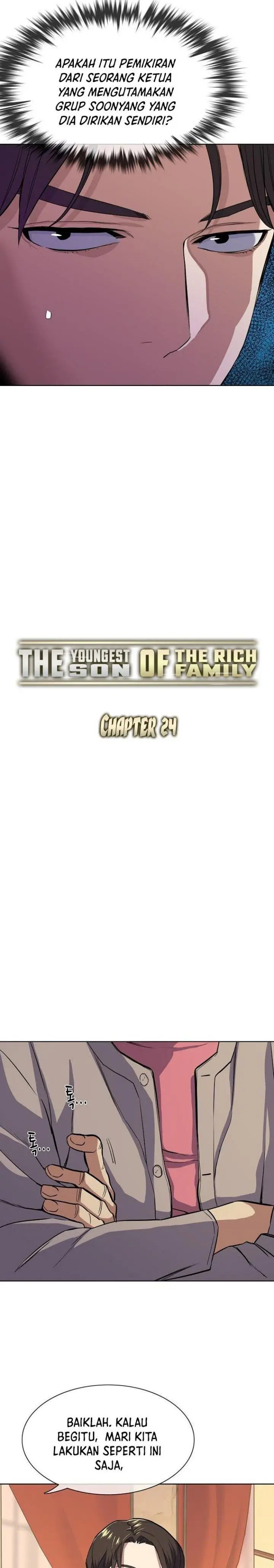 image-komik-the-youngest-son-of-a-rich-family-chapter-24-18/36