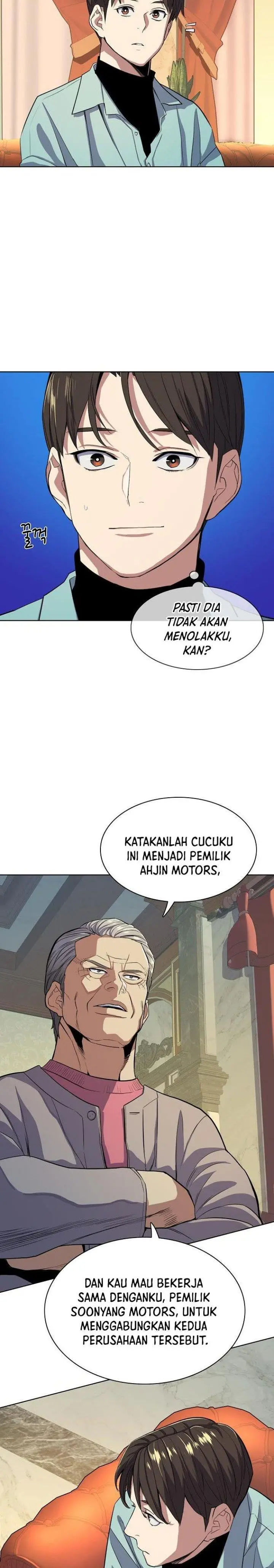 image-komik-the-youngest-son-of-a-rich-family-chapter-24-19/36