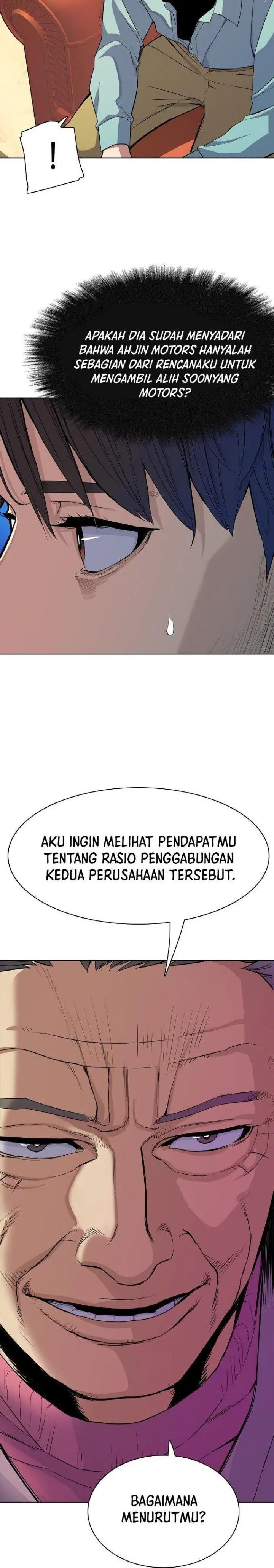 image-komik-the-youngest-son-of-a-rich-family-chapter-24-20/36