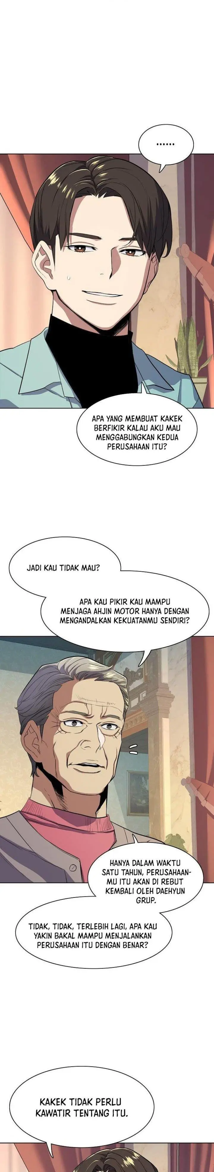 image-komik-the-youngest-son-of-a-rich-family-chapter-24-22/36