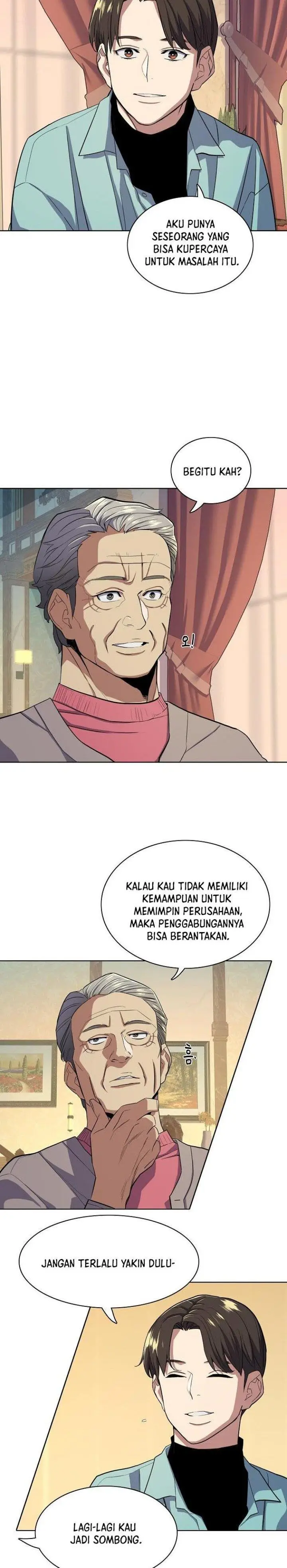 image-komik-the-youngest-son-of-a-rich-family-chapter-24-23/36