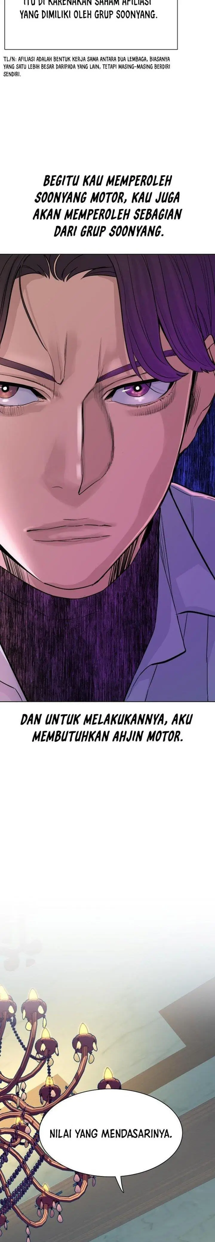 image-komik-the-youngest-son-of-a-rich-family-chapter-24-27/36