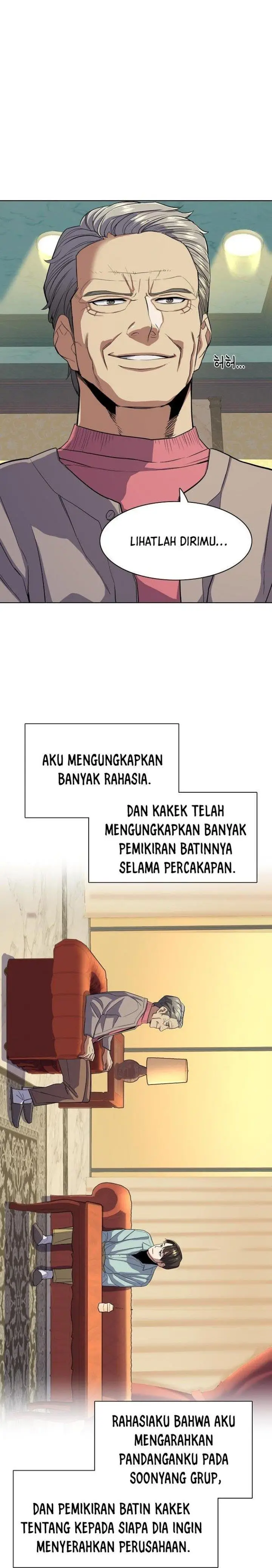 image-komik-the-youngest-son-of-a-rich-family-chapter-24-29/36